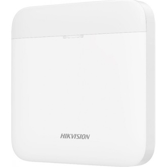 HikVision AX PRO (868MHz) Wi-Fi okosotthon vezérlő fehér
