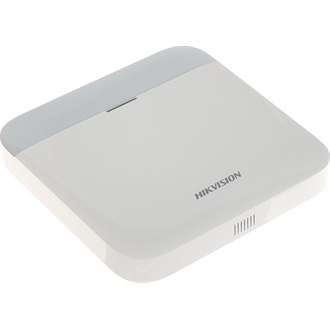 HikVision AX PRO (868MHz) Wi-Fi okosotthon vezérlő fehér