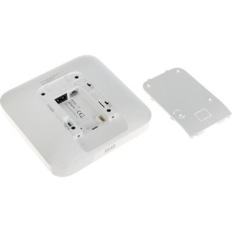 HikVision AX PRO (868MHz) Wi-Fi okosotthon vezérlő fehér