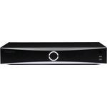 HikVision DS-7732NXI-I4/S hálózati video rögzítő NVR