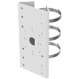 HikVision DS-1275ZJ-SUS kamera csőre szerelhető tartó