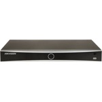 HikVision DS-7616NXI-K2 hálózati video rögzítő NVR