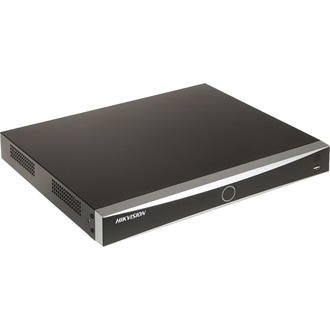 HikVision DS-7616NXI-K2 hálózati video rögzítő NVR