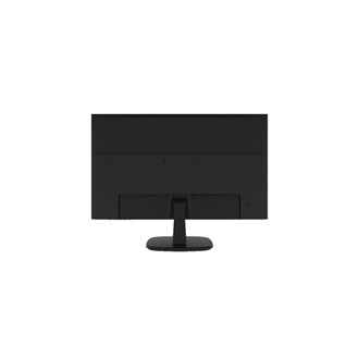 HikVision DS-D5027FN 24/7 27" LED monitor fekete