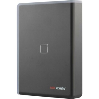 HikVision DS-K1108AD beléptető rendszer kártyaolvasó