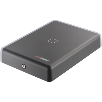 HikVision DS-K1108AD beléptető rendszer kártyaolvasó