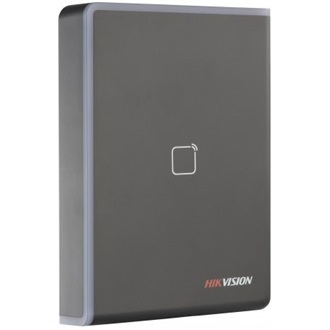 HikVision DS-K1108AD beléptető rendszer kártyaolvasó