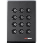HikVision DS-K1108AMK beléptető rendszer kártyaolvasó
