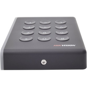 HikVision DS-K1108AMK beléptető rendszer kártyaolvasó