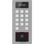 HikVision DS-K1T502DBFWX beléptető rendszer vezérlő
