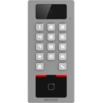 HikVision DS-K1T502DBWX-C beléptető rendszer vezérlő