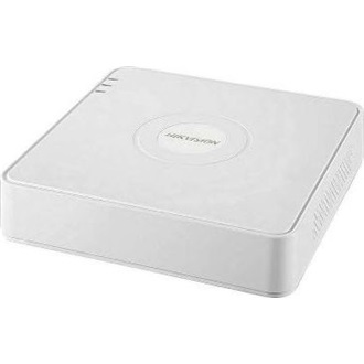 HikVision IDS-7108HQHI-M1/S hálózati video rögzítő DVR