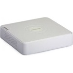 HikVision IDS-7108HUHI-M1/S hálózati video rögzítő DVR