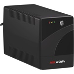 Hikvision 1200VA DS-UPS1200-R UPS szünetmentes tápegység