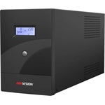 Hikvision 3000VA DS-UPS3000-R UPS szünetmentes tápegység