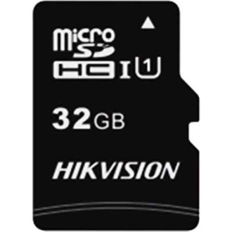 Hikvision 32GB HIKSEMI Neo microSDHC memóriakártya BOX