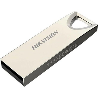 Hikvision 4GB HIKSEMI M200 USB-A 2.0 pendrive BOX ezüst