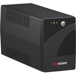 Hikvision 600VA DS-UPS600-R UPS szünetmentes tápegység