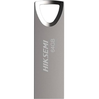Hikvision 64GB HIKSEMI M200 Classic USB-A 3.0 pendrive BOX szürke