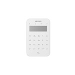 Hikvision AX Pro - DS-PK1-LT-WE