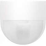 Hikvision AX Pro Érzékelő - DS-PDC15-EG2-WE (Mozgásérzékelő, Piroelektromos infravörös érzékelő)