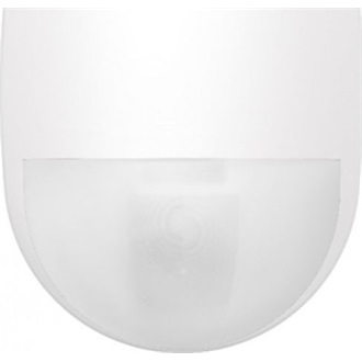 Hikvision AX Pro Érzékelő - DS-PDC15-EG2-WE (Mozgásérzékelő, Piroelektromos infravörös érzékelő)