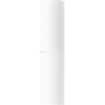 Hikvision AX Pro Érzékelő - DS-PDMC-EG2-WE (Ablak/Ajtónyitás érzékelő, Fehér)