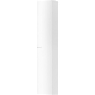 Hikvision AX Pro Érzékelő - DS-PDMC-EG2-WE (Ablak/Ajtónyitás érzékelő, Fehér)
