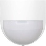 Hikvision AX Pro Érzékelő - DS-PDP15P-EG2-WE (Mozgásérzékelő, Piroelektromos infravörös érzékelő)