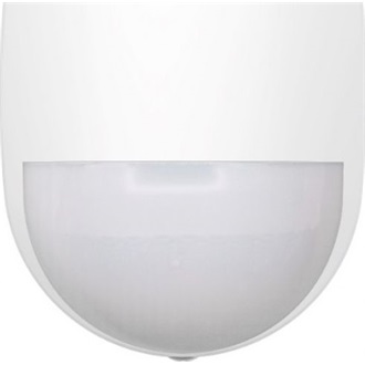Hikvision AX Pro Érzékelő - DS-PDP15P-EG2-WE (Mozgásérzékelő, Piroelektromos infravörös érzékelő)