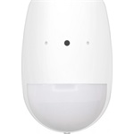 Hikvision AX Pro Érzékelő - DS-PDPG12P-EG2-WE