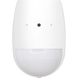 Hikvision AX Pro Érzékelő - DS-PDPG12P-EG2-WE