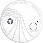 Hikvision AX Pro Érzékelő - DS-PDSMK-S-WE