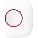 Hikvision AX Pro Pánikgomb - DS-PDEB2-EG2-WE (Vezeték nélküli)