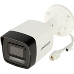 Hikvision DS-2CD1043G2-LIU smart home kültéri IP kamera IP67