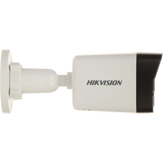 Hikvision DS-2CD1043G2-LIU smart home kültéri IP kamera IP67