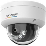 Hikvision DS-2CD1147G3H-LIU smart home kültéri IP kamera IP67 IK08