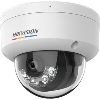 Hikvision DS-2CD1147G3H-LIU smart home kültéri IP kamera IP67 IK08
