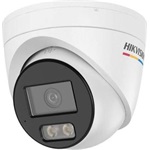 Hikvision DS-2CD1347G3H-LIU smart home kültéri IP kamera IP67