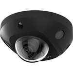 Hikvision DS-2CD2546G2-IS smart home kültéri IP kamera IP67 IK08
