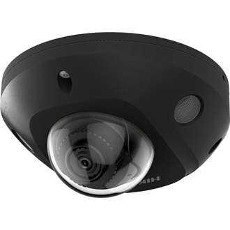 Hikvision DS-2CD2546G2-IS smart home kültéri IP kamera IP67 IK08