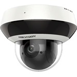 Hikvision DS-2DE2204IW-DE3/W Wi-Fi smart home IP kamera