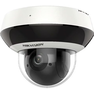 Hikvision DS-2DE2204IW-DE3/W Wi-Fi smart home IP kamera