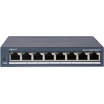 Hikvision DS-3E1508-EI switch