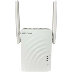 Hikvision DS-3WRE12C AC1200 Dual-Band Wi-Fi range extender