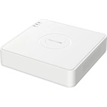 Hikvision DS-7104HGHI-M1/T hálózati video rögzítő DVR