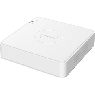 Hikvision DS-7108HGHI-M1/T hálózati video rögzítő DVR