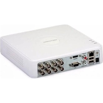 Hikvision DS-7108HGHI-M1/T hálózati video rögzítő DVR