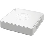 Hikvision DS-7108HGHI-M1/T hálózati video rögzítő DVR