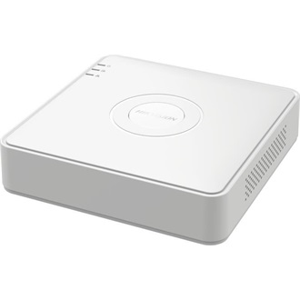 Hikvision DS-7108HGHI-M1/T hálózati video rögzítő DVR